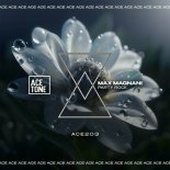 Max Magnani - Party Rock (Original Mix)