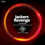 Jackers Revenge - Otherside (Original Mix)