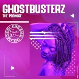 Ghostbusterz - The Promise (Original Mix)
