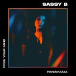 Sassy B - Panamania (Extended Mix)