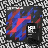 Renoco - Nite Of Your Life (Original Mix)