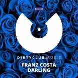 Franz Costa - Darling (Original Mix)