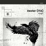 Dexter (ITA) - Madism (Original Mix)