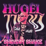 Hugel - Shimmy Shake (Extended Mix)