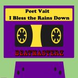 Peet Vait - I Bless the Rains Down (Original Mix)