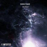 Shio Tian - Nightdrive (Original Mix)