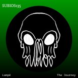 Lampe - The Journey (Original Mix)