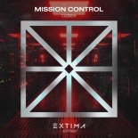 Özbek - Mission Control (Original Mix)