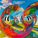 Luca Marchese - Limitless (Original Mix)
