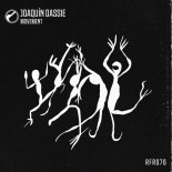 Joaquín Dassie - Movement (Original Mix)