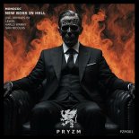 Monococ - New Boss In Hell (San Nicolas Remix)