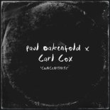 Paul Oakenfold & Carl Cox - Concentrate (Extended Mix)