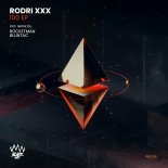 Rodri XXX - 100 (Original Mix)