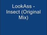 LookAss - Insect (Original Mix)