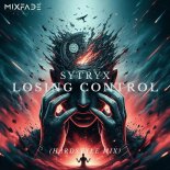 SytryX - Losing Control (Hardstyle Mix)