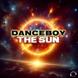 Danceboy - The Sun (Extended Mix)