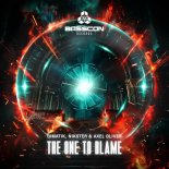 Dimatik, Nikster & Axel Oliver - The One To Blame (Original Mix)