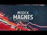 Midix - Magnes (XARIS Remix)