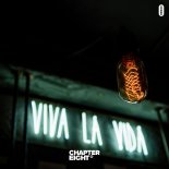 Alban Chela, BOOTY LEAK, Veronica Bravo - Viva La Vida (Original Mix)