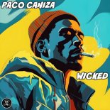 Paco Caniza - Wicked (Original Mix)