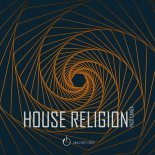 Paco Caniza - House Religion (Original Mix)