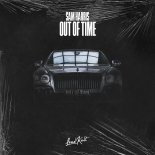 Sam Harris - Out Of Time (Original Mix)