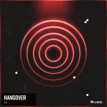 XD - Hangover (Original Mix)