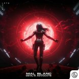 Mal Blanc - Devil's Advocate (Original Mix)
