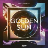 NeutroNerd - Golden Sun (Original Mix)