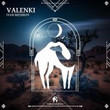 Ivan Meshkov - Valenki (Original Mix)