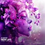 A-Mase - New Life (Original Mix)