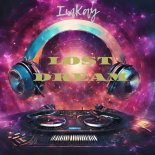 ImKay - Lost Dream