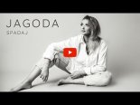 Jagoda - Spadaj (Radio Edit)