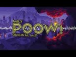 Miły - POOW! (Original Mix)