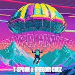 T-Spoon feat. Gregoir Cruz - Parachute