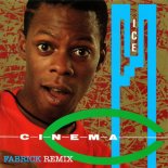 Ice MC - Cinema (FABRICK Remix)