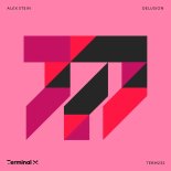 Alex Stein - Delusion (Original Mix)