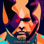 Speak - Stand By Me