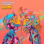 ARMNHMR & HALIENE - U & Me (Vincent Remix)