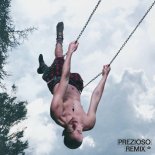 Olly Alexander (Years & Years) - Dizzy (Prezioso Remix)