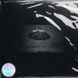 RIBELLU - Umbrella (GHETTO RAVE Edit)
