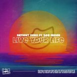 Patient Zero & Dee Freer - Live Your Life (FUBU Feel Good Remix)