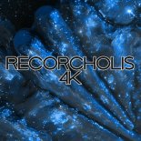 DJ Sobrino - Recorcholis 4K (Original Mix)