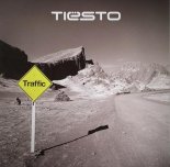 Tiësto - Traffic (George Vedort TRBB Style Radio Edit)