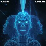 Kaivon - Lifeline