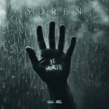 Soren - IT HURTS (Extended Mix)