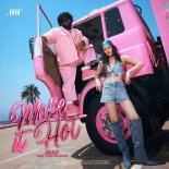 Ally, Pink Sweat$ - Make It Hot