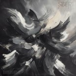 Daniel Sbert - Identik (Original Mix)