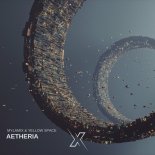 Mylamix & Yellow Space - Aetheria (Original Mix)