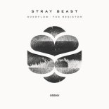 Stray Beast - Overflow
